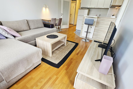 apartments beograd centar apartment dvojka 23