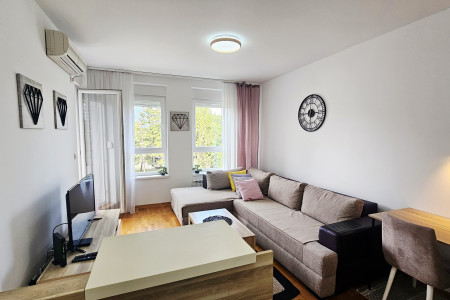 apartments beograd centar apartment dvojka 24