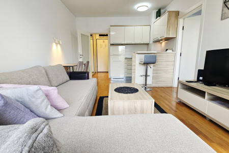 apartmani beograd centar apartman dvojka 2