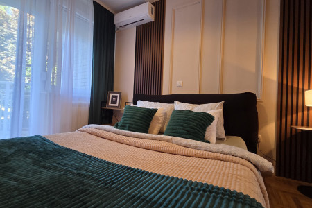 apartments beograd centar apartment dolce vita spa17