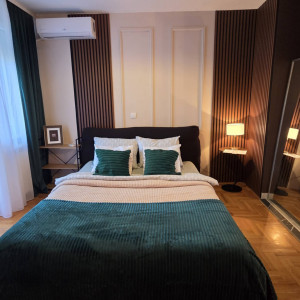 apartments beograd novi beograd apartment dolce vita spa