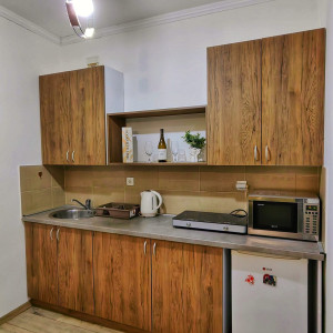 apartments beograd centar apartment dorcolko2
