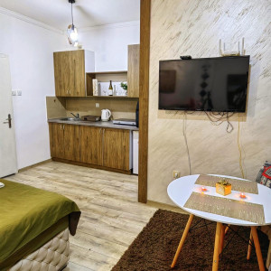 apartments beograd centar apartment dorcolko5