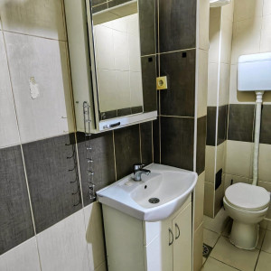 apartments beograd centar apartment dorcolko7