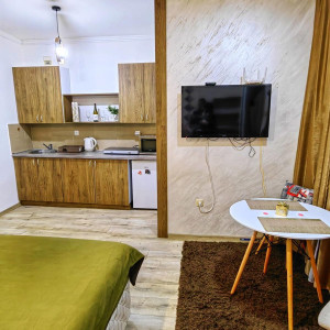 apartmani beograd centar apartman dorcolko