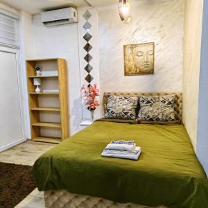 apartmani beograd centar apartman dorcolko7
