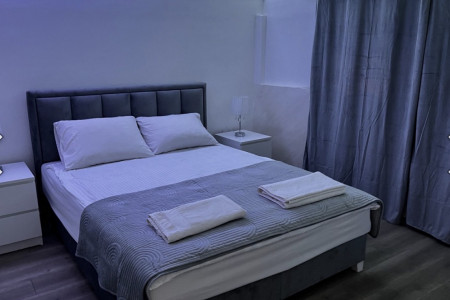 apartments beograd centar apartment cerska 12