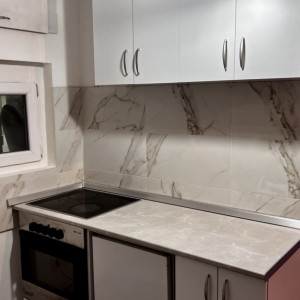 apartmani beograd centar apartman cerska 14