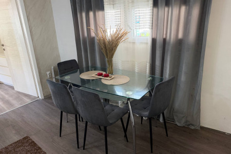 apartmani beograd vracar apartman cerska 12