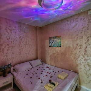 apartments beograd centar apartment steco 3