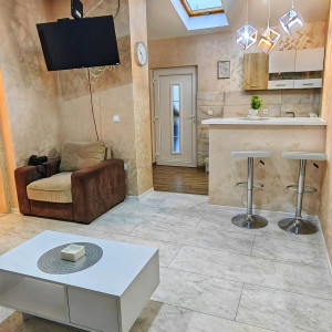 apartments beograd centar apartment steco 32