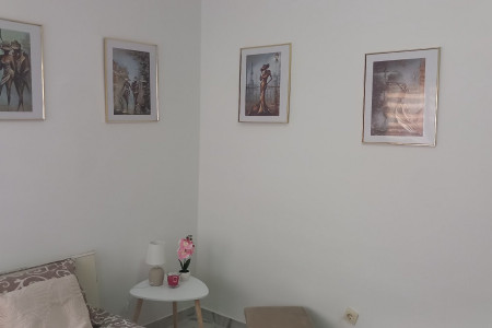 apartments beograd centar apartment studio dorcol20