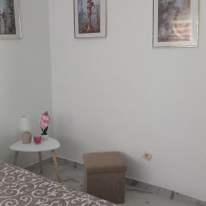 apartments beograd centar apartment studio dorcol21