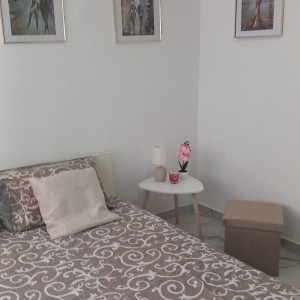 apartments beograd centar apartment studio dorcol26