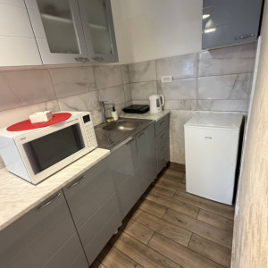 apartments beograd savski venac apartment steco 4