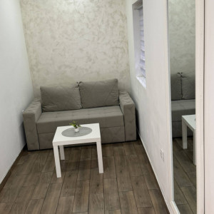 apartments beograd savski venac apartment steco 42