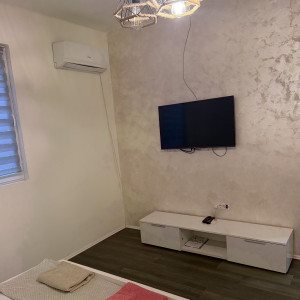 apartmani beograd centar apartman steco 46