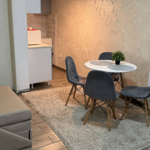 apartmani beograd savski venac apartman steco 43