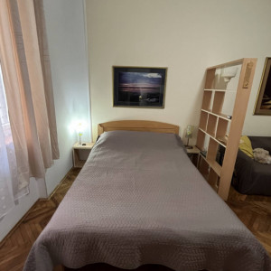 apartments beograd centar apartment beti4