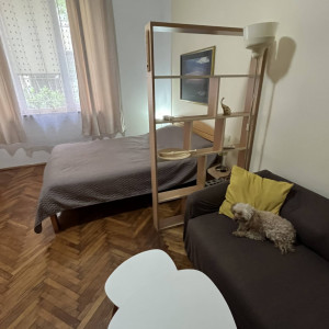 apartments beograd centar apartment beti5