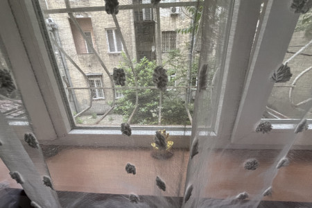 apartmani beograd centar apartman beti8
