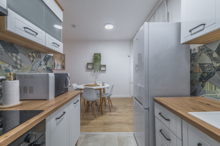 apartmani beograd centar apartman borca 33