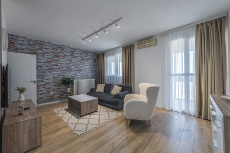 apartmani beograd centar apartman borca 35