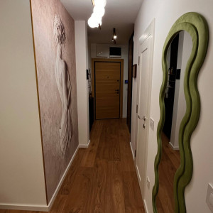 apartments beograd vozdovac apartment nota 13