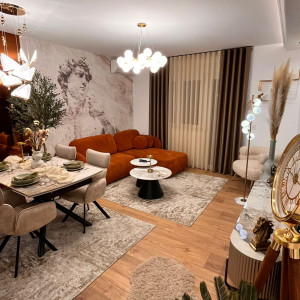 apartmani beograd centar apartman apartman nota10