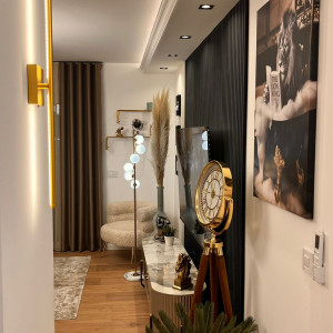 apartmani beograd centar apartman apartman nota2