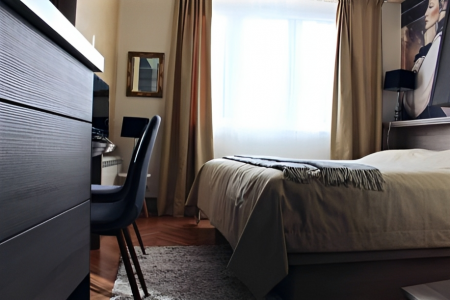apartments beograd centar apartment crown apartman10