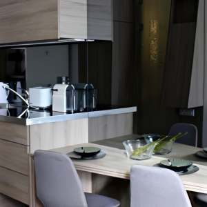 apartments beograd centar apartment crown apartman2