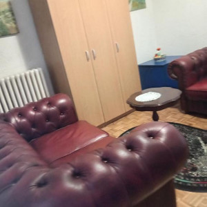 apartmani beograd centar apartman apartman soba sara u stanbenoj zgradi