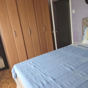 Dvosoban Apartman Apartman Duska Beograd Rakovica