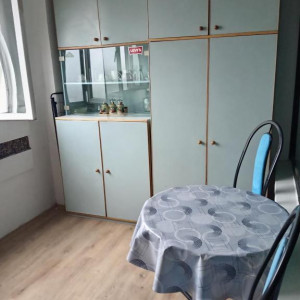apartmani beograd centar apartman apartman soba sara u stanbenoj zgradi3