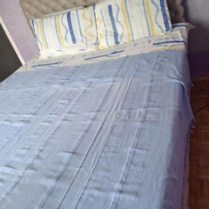 apartmani beograd centar apartman apartman soba sara u stanbenoj zgradi6