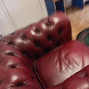apartmani beograd centar apartman apartman soba sara u stanbenoj zgradi9