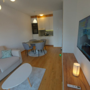 apartments zlatibor planina apartment jelena 62