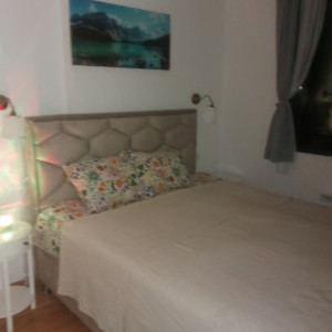 apartments zlatibor planina apartment jelena 6211