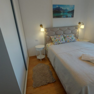 apartmani zlatibor planina apartman jelena 628