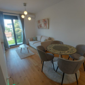 Dvosoban Apartman Jelena 62