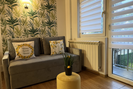 apartments beograd centar apartment angela zemun 23