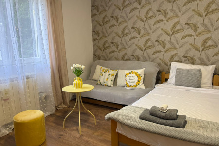 apartments beograd zemun apartment angela zemun 25