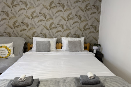 apartmani beograd centar apartman angela zemun 210