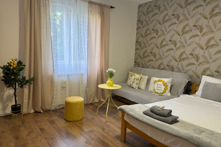 apartmani beograd zemun apartman angela zemun 22