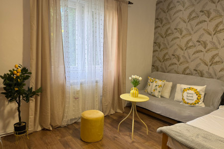 apartmani beograd zemun apartman angela zemun 27