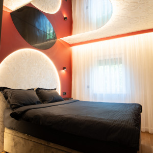 apartments beograd centar apartment bordo3