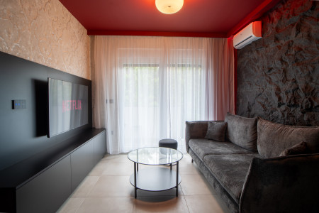 apartments beograd centar apartment bordo5