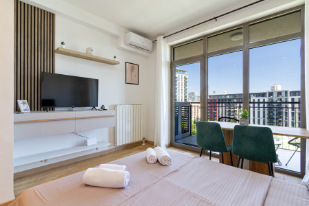 apartments beograd centar apartment bw aurora lux6