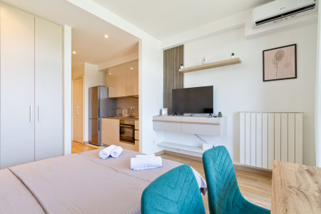 apartments beograd centar apartment bw aurora lux7